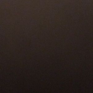 Meet your Posher, Bryant